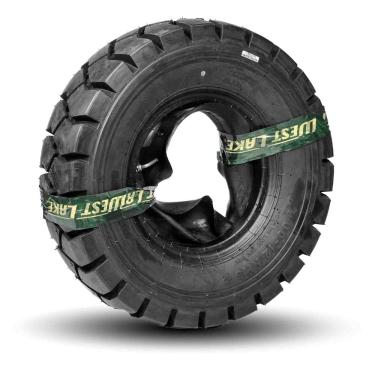 Imagem de Pneu Westlake 7.00-12 CL621