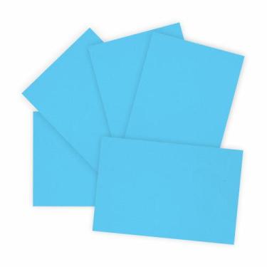 Imagem de Placa de EVA Seller 60x40cm com 2mm de Espessura  Pacote com 10 Unidad