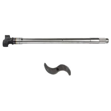 Imagem de P CAM LH G = 23 5/16 SPL 1,5-28