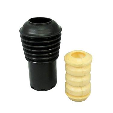 Imagem de Kit Amortecedor Dianteiro (Batente/Coifa) Cofap KSC18105S comp. Renault: Logan 08/13,Sandero 13/