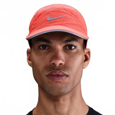 Imagem de Boné Nike Dri-FIT ADV Fly Unissex-Unissex