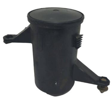 Imagem de Filtro Canister Citroen C3 1.6 16v 2005 9640553580