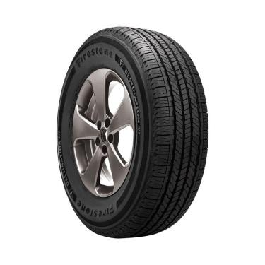 Imagem de Pneu Aro 16 235/70R16 106T Destination H/T Firestone