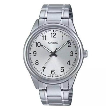 Imagem de Relógio Casio Collection Masculino MTP-V005D-7B4UDF