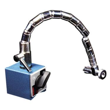 Imagem de Base Magnética Flexível 60 Kg 7611-1015 Dasqua 421,0003