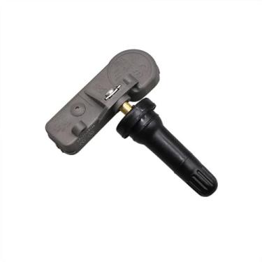 Imagem de Sensor para Mazda BT-50, para Ford Edge Expedition Explorer F-150, 1/4 PCS Sensor TPMS de Pressão do Pneu BB5T-1A180-AA