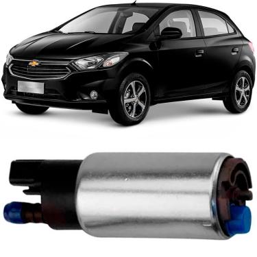 Imagem de Bomba Combustível Chevrolet Onix 2013 2014 2015 2016 Flex