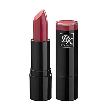 Imagem de Batom Clássico 5A Avenida, Rk By Kiss