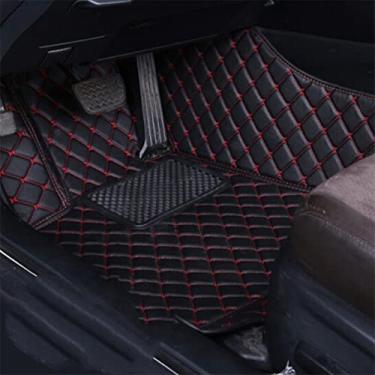 Imagem de Kit com 8 Potes de Vidro para Armazenar Leite Materno 200ml Com Graduação