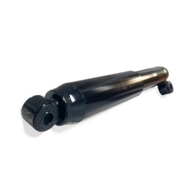 Imagem de Fiat Amortecedor Suspensão Traseira Original para Fiorino 2004-2013, Código 51962671