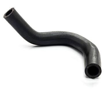 Imagem de Mangueira Valvula Resfriador Cambio Civic Hrv 1.8 16V 1942251Nm001 Mm20004