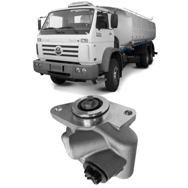 Imagem de Bomba Direção Hidráulica Constellation 31-280 2015 a 2024