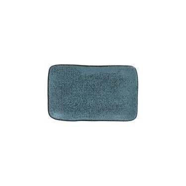 Imagem de Conjunto com 4 Travessas Retangular Média Juta Night Sky 27x16cm