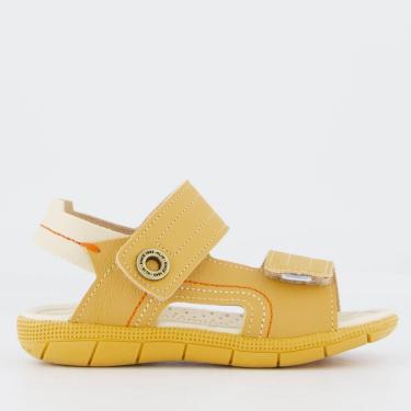 Imagem de Sandália Klin Tic Tac Infantil-Unissex