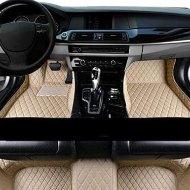 Imagem de Fogão A Lenha C Forninho Esq Azul Alumínio N2