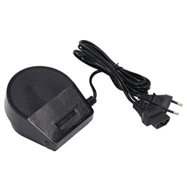 Imagem de Generic Pedal de Máquina de Costura Responsivo Pequeno Universal Com Plugue Premium, Leve e Fácil de Usar para Aplicação Doméstica 4,3 X 5,1 pol.
