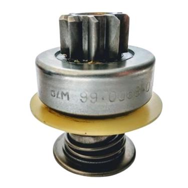 Imagem de Bendix Impulsor De Partida Bzm 0068 Audi Bmw Ford Opel Vw Ún