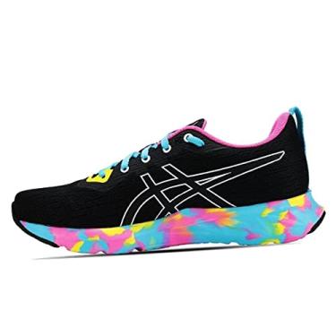 Imagem de Tênis ASICS Versablast 2 SE - Feminino