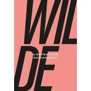 Imagem de o Retrato De Dorian Gray - PANDA BOOKS, Sortido