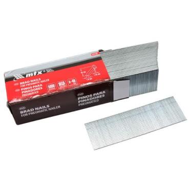 Imagem de Pino para Pinador Pneumatico 40mm 576169 MTX