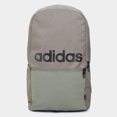 Imagem de Mochila Adidas Clássica Logo Linear 22.75L-Unissex