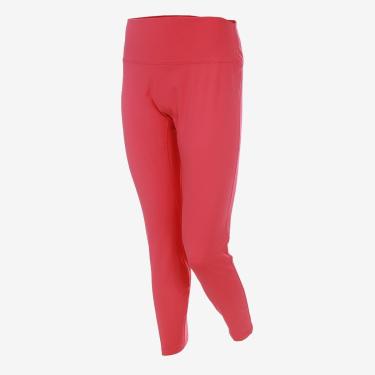 Imagem de Calça Nike Dri-FIT One HR Feminina-Feminino
