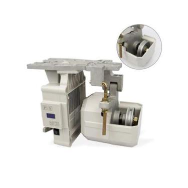 Imagem de Motor Para Máquina De Costura Direct-drive 550 Watts Sun Special - SSH