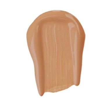 Imagem de Corretivo Liquido Mari Maria Cover Up, MM7