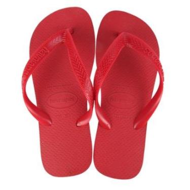 Imagem de CHINELO HAVAIANAS 4000029-Masculino