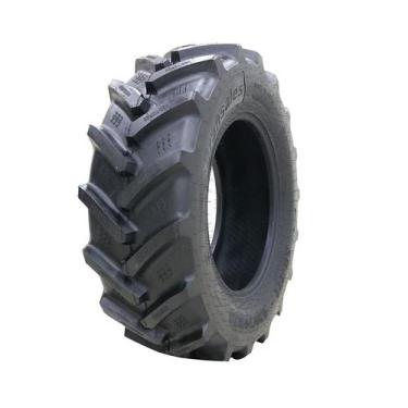 Imagem de Pneu Aro 28 Bransales 420/70R28 133D TL SR-777