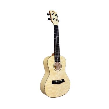 Imagem de Ukulele Concert PHX Maple UKP-244