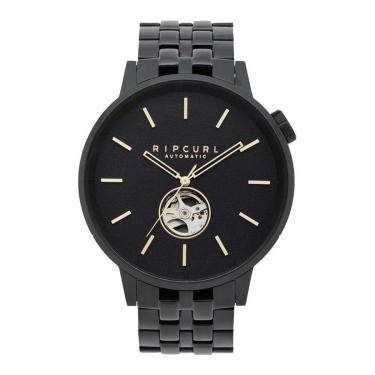 Imagem de Relógio Rip Curl Detroid Automatic 4029-Masculino