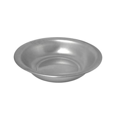 Imagem de Bacia de Alumínio N°50 13 Litros 100 ABC