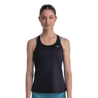 Imagem de Regata de Corrida Mizuno Nirvana-Feminino