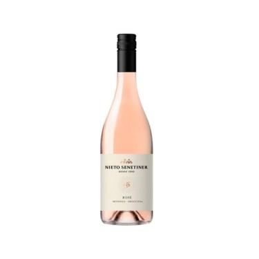 Imagem de Vinho Rosé Seco Nieto Senetiner Argentina  - 750ml, Seco, Rosé