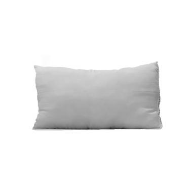 Imagem de Enchimento de fibra siliconada (30x50)