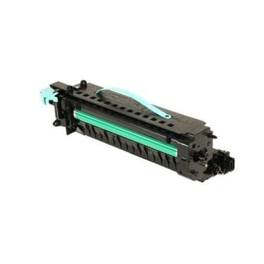 Imagem de Cilindro Fotocondutor R6555 Scx-6555 - R6555A