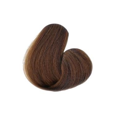 Imagem de Red Iron Color - Tonalizante 7.7 - Louro Marrom 60g