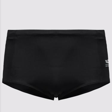 Imagem de Sunga Hang Loose Tradicional Masculina-Masculino