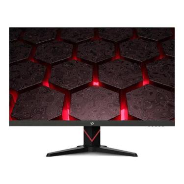 Imagem de Monitor gamer duex pro 27 qhd 180hz 05ms 2hdmi 2dp preto