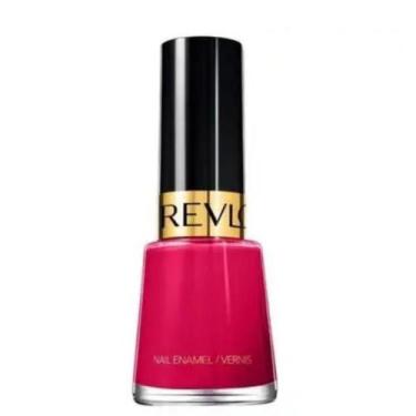 Imagem de Esmalte Revlon Cherries In the snow 270, Cherries In The Snow