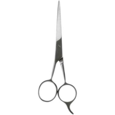 Imagem de Tesoura De Cabelo Enox 5 741