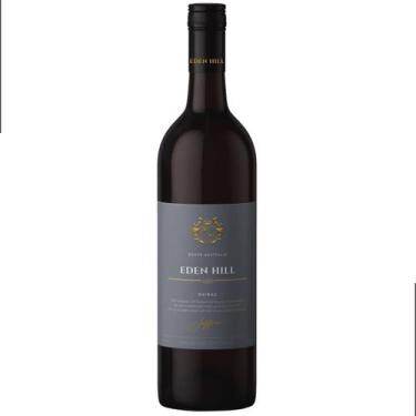 Imagem de Vinho Tinto Australiano Shiraz Eden Hill 750ml