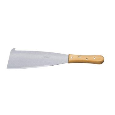 Imagem de Facão para cana 11" Tramontina