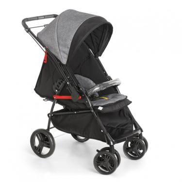 Imagem de Carrinho de Bebê Maranello Ii Galzerano
