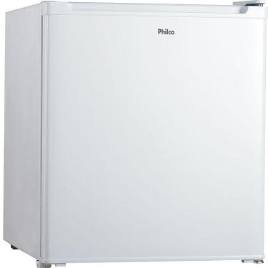 Imagem de Frigobar Branco 47 Litros Philco 220V PH50N