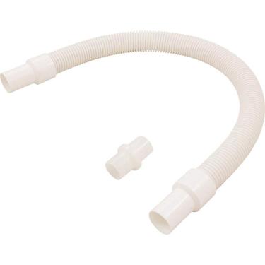 Imagem de Hayward Leaf Canister Adapter Kit 1.5