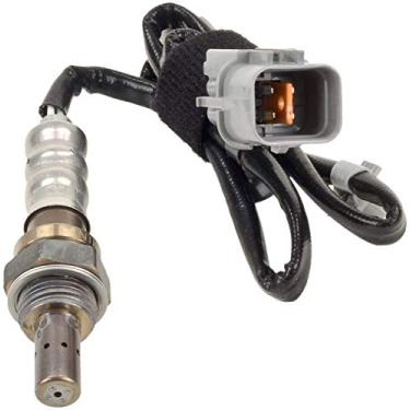 Imagem de Bosch Automotive Sensor de oxigênio 16702, equipamento original (Volkswagen)