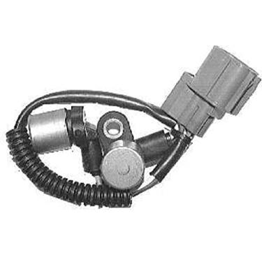 Imagem de Standard Motor Products Sensor de posição do eixo de comando PC252