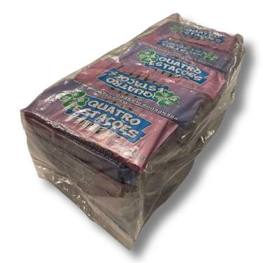 Imagem de Kit 60 Prendedores De Roupa Plastico Pregador